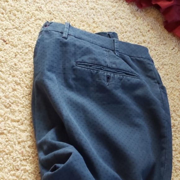 Jeans ISAIA - Picture 3 of 3